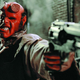 Illustration for article titled Guillermo Del Toro asks Twitter if he should make Hellboy 3